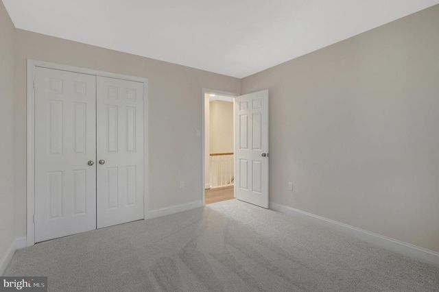 7820 ANTIOPI ST, Annandale, VA 22003