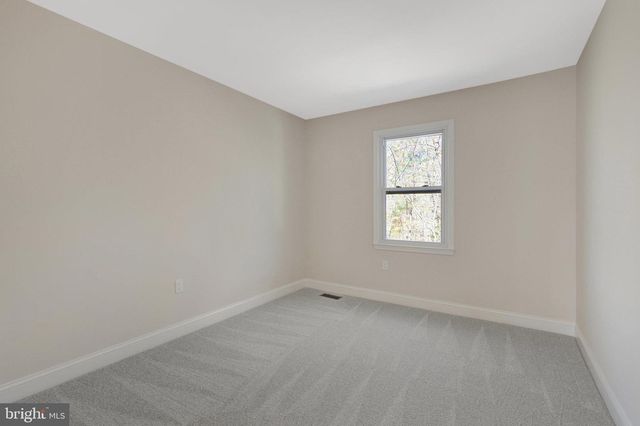 7820 ANTIOPI ST, Annandale, VA 22003