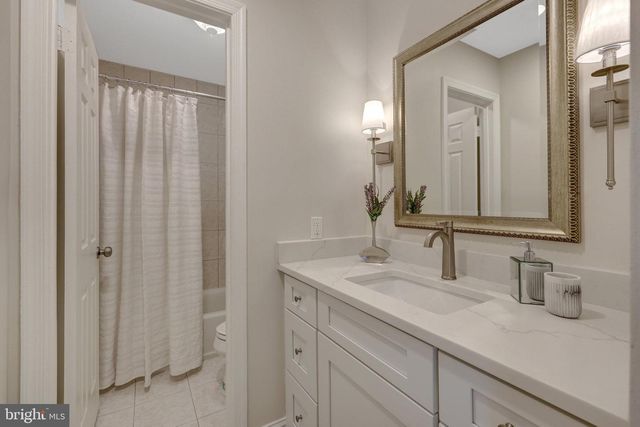 7820 ANTIOPI ST, Annandale, VA 22003