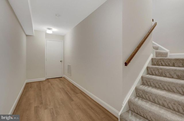 7820 ANTIOPI ST, Annandale, VA 22003