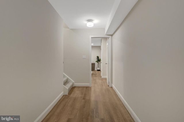 7820 ANTIOPI ST, Annandale, VA 22003