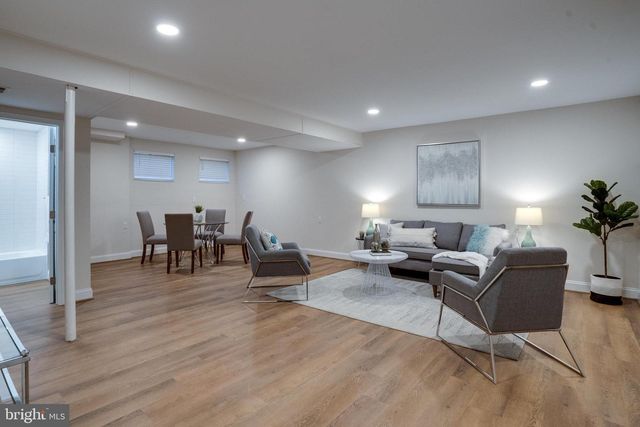 7820 ANTIOPI ST, Annandale, VA 22003