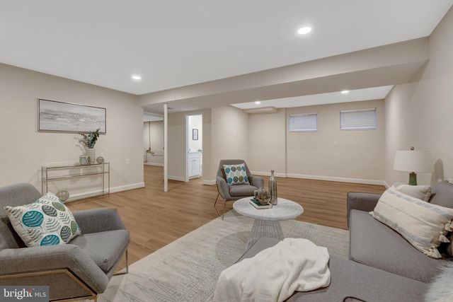 7820 ANTIOPI ST, Annandale, VA 22003