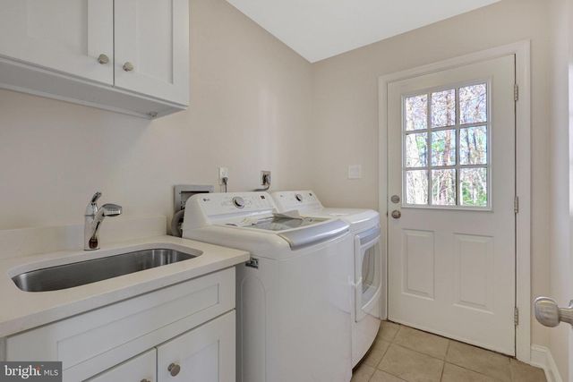 7820 ANTIOPI ST, Annandale, VA 22003