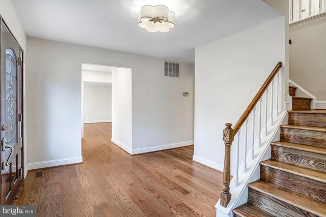 7820 ANTIOPI ST, Annandale, VA 22003