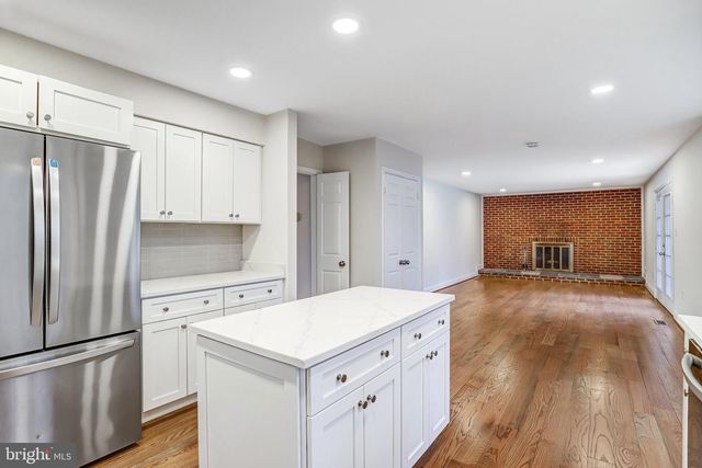 7820 ANTIOPI ST, Annandale, VA 22003