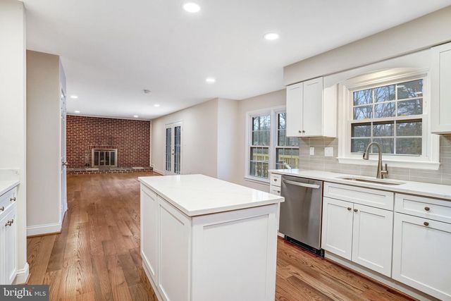 7820 ANTIOPI ST, Annandale, VA 22003