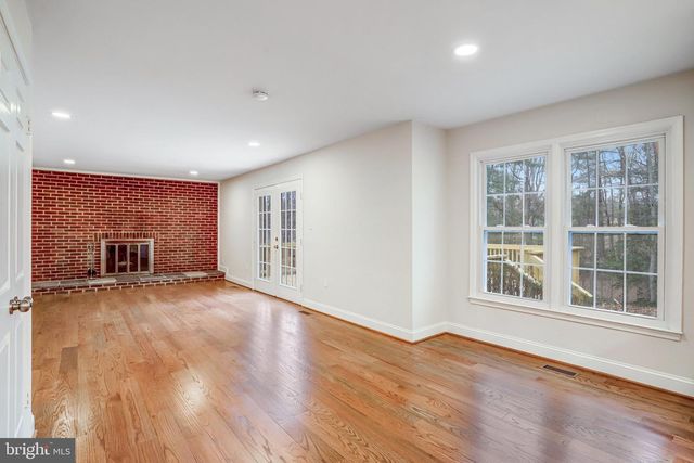 7820 ANTIOPI ST, Annandale, VA 22003