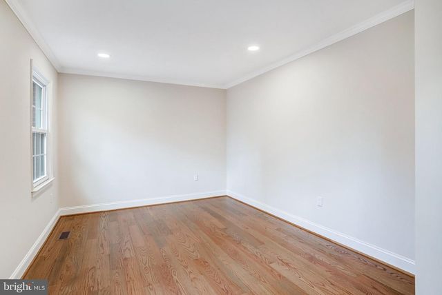 7820 ANTIOPI ST, Annandale, VA 22003