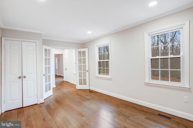 7820 ANTIOPI ST, Annandale, VA 22003