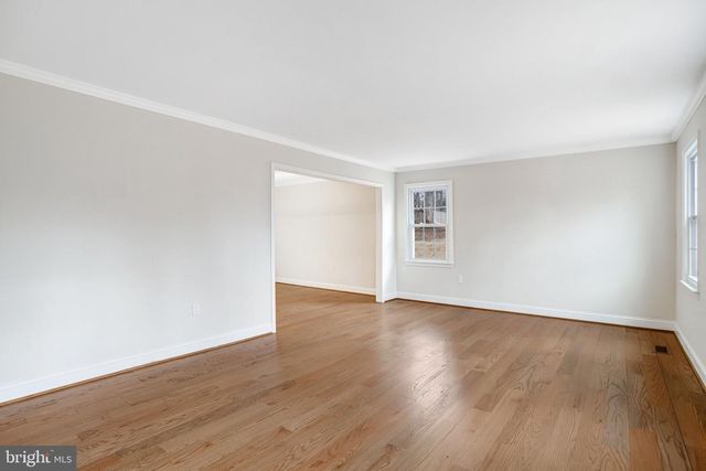 7820 ANTIOPI ST, Annandale, VA 22003