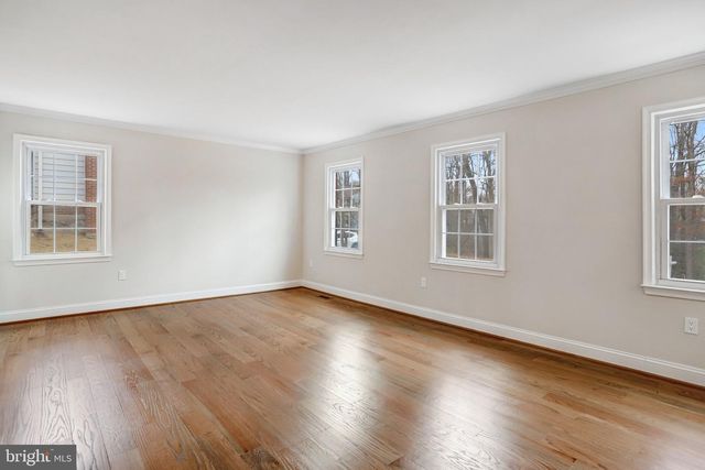 7820 ANTIOPI ST, Annandale, VA 22003