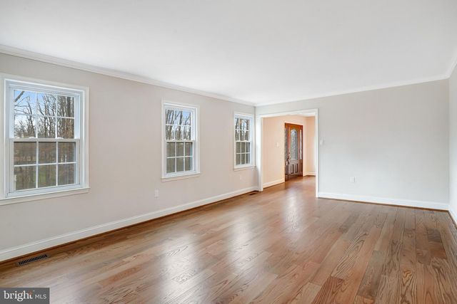 7820 ANTIOPI ST, Annandale, VA 22003