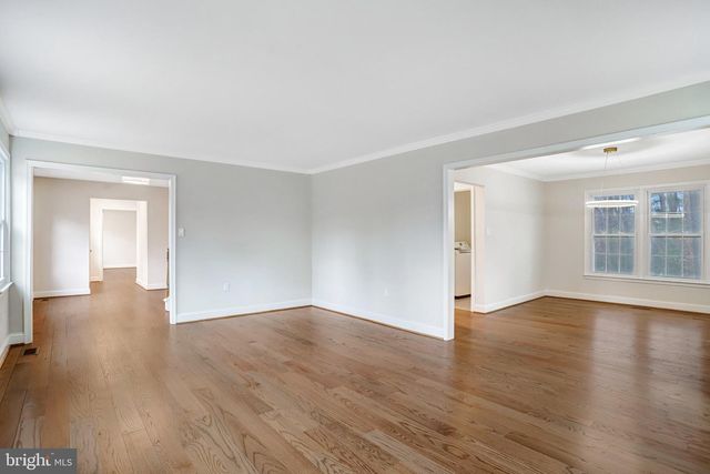 7820 ANTIOPI ST, Annandale, VA 22003