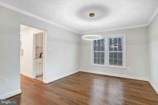 7820 ANTIOPI ST, Annandale, VA 22003