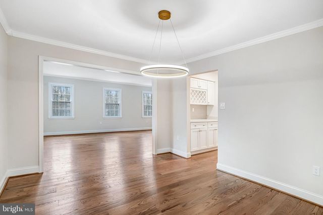 7820 ANTIOPI ST, Annandale, VA 22003