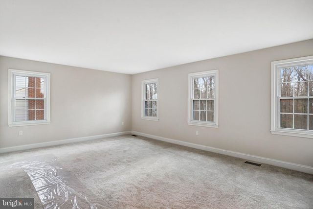 7820 ANTIOPI ST, Annandale, VA 22003