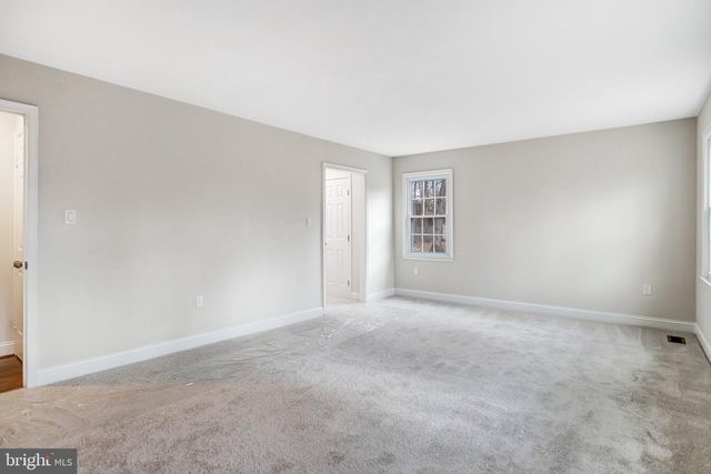 7820 ANTIOPI ST, Annandale, VA 22003