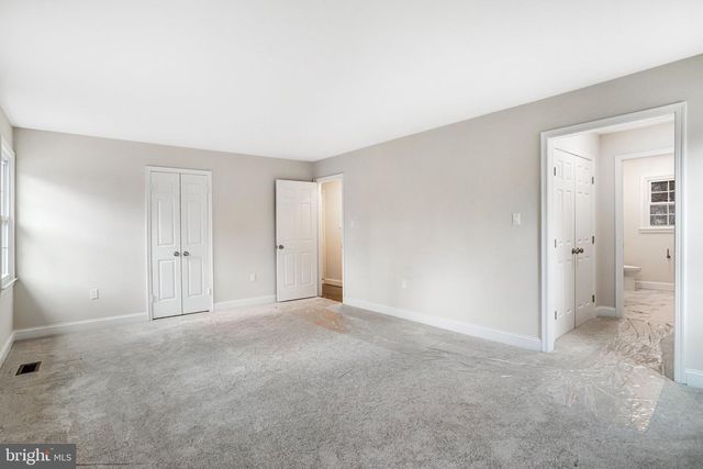 7820 ANTIOPI ST, Annandale, VA 22003