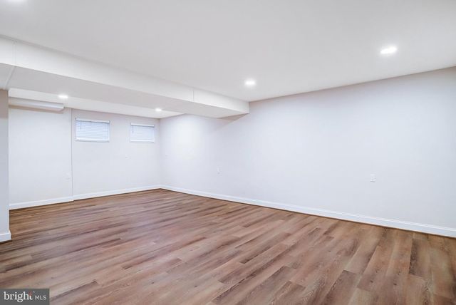 7820 ANTIOPI ST, Annandale, VA 22003