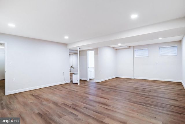 7820 ANTIOPI ST, Annandale, VA 22003