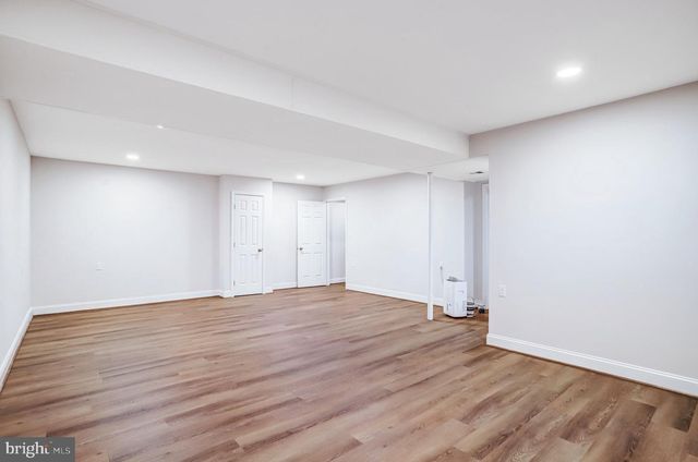 7820 ANTIOPI ST, Annandale, VA 22003