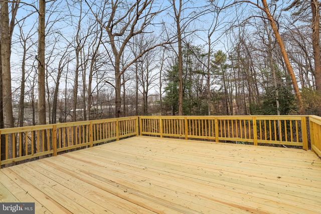 7820 ANTIOPI ST, Annandale, VA 22003