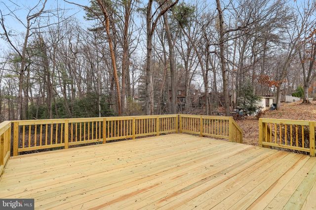 7820 ANTIOPI ST, Annandale, VA 22003