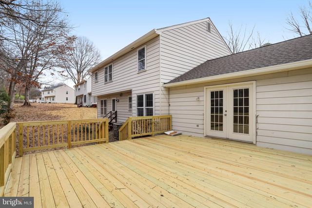 7820 ANTIOPI ST, Annandale, VA 22003