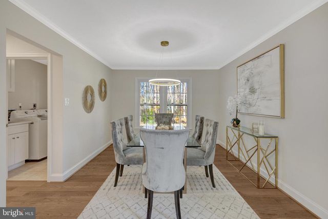 7820 ANTIOPI ST, Annandale, VA 22003