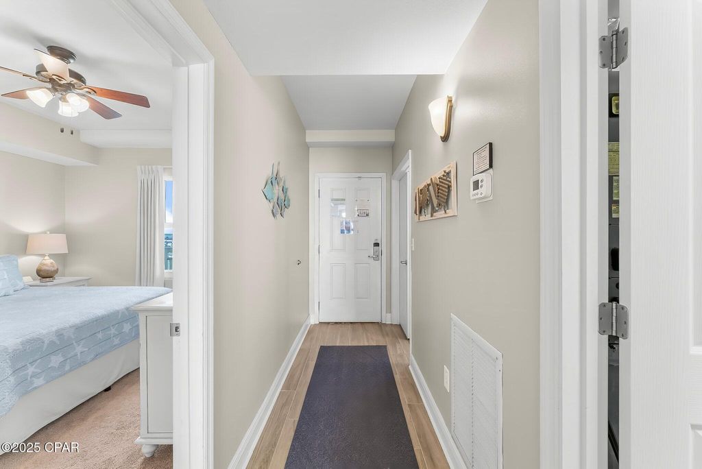 Image 20 of property listing at 17757 Front Beach Road 1002B, Panama City Beach, FL 32413