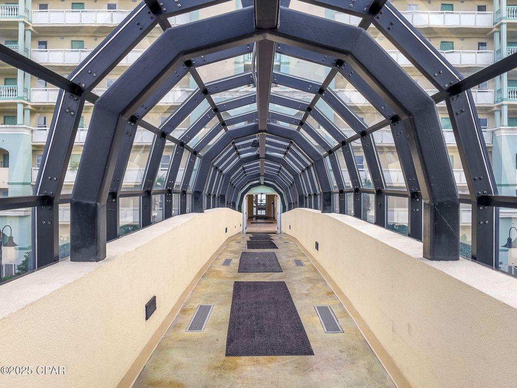 Image 22 of property listing at 17757 Front Beach Road 1002B, Panama City Beach, FL 32413