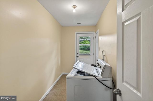 2605 TURNER RD, Wilmington, DE 19803