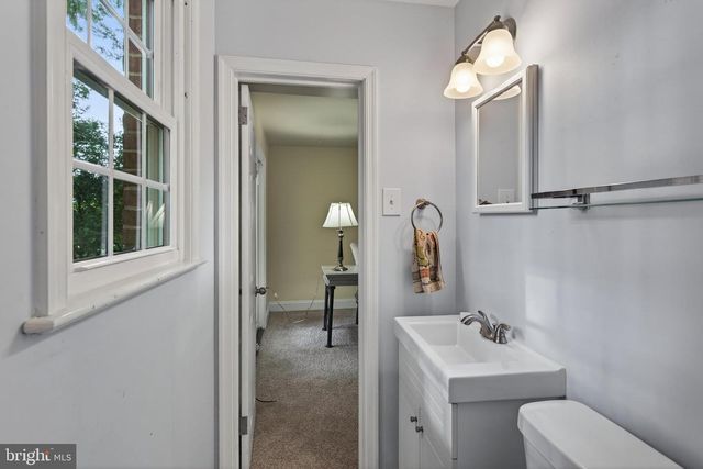 2605 TURNER RD, Wilmington, DE 19803