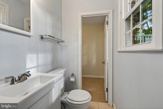 2605 TURNER RD, Wilmington, DE 19803