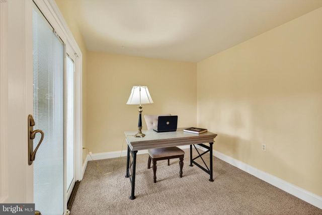 2605 TURNER RD, Wilmington, DE 19803
