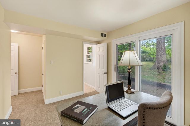 2605 TURNER RD, Wilmington, DE 19803