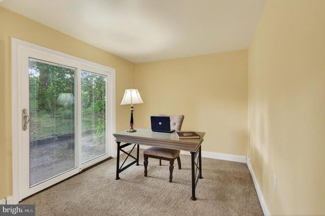 2605 TURNER RD, Wilmington, DE 19803