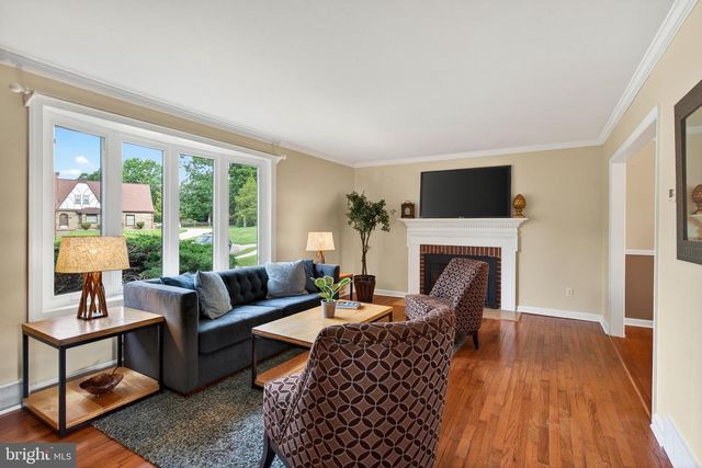 2605 TURNER RD, Wilmington, DE 19803