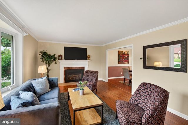 2605 TURNER RD, Wilmington, DE 19803