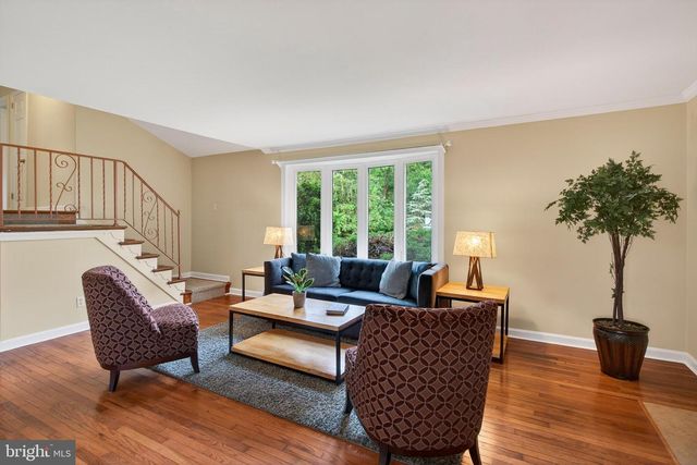 2605 TURNER RD, Wilmington, DE 19803