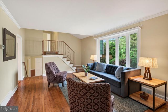 2605 TURNER RD, Wilmington, DE 19803