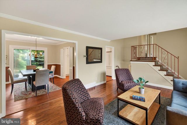 2605 TURNER RD, Wilmington, DE 19803