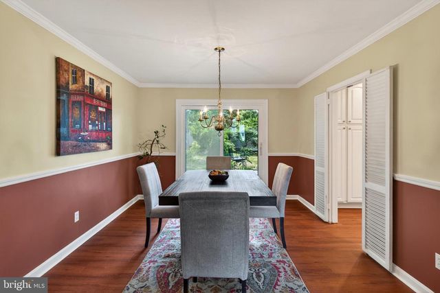 2605 TURNER RD, Wilmington, DE 19803