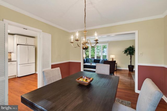 2605 TURNER RD, Wilmington, DE 19803