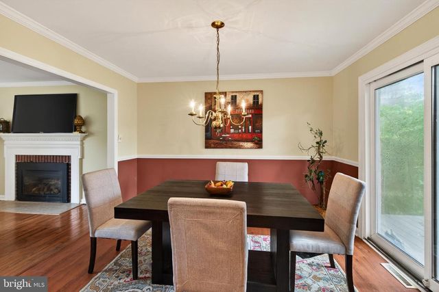 2605 TURNER RD, Wilmington, DE 19803