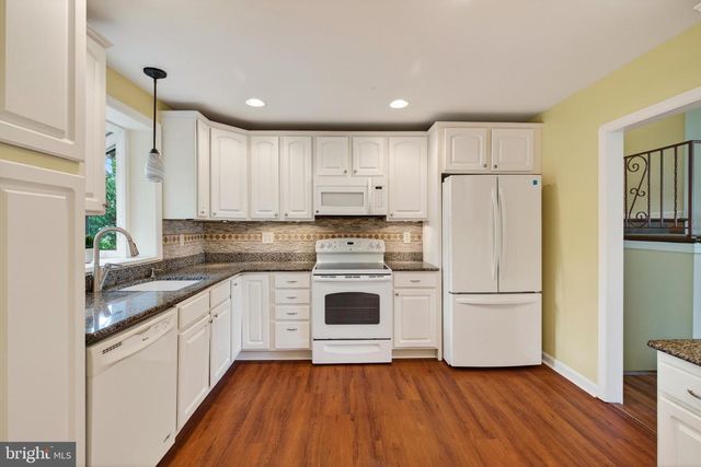 2605 TURNER RD, Wilmington, DE 19803