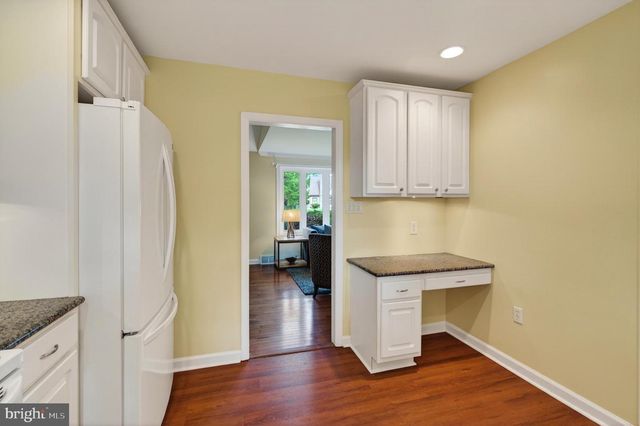 2605 TURNER RD, Wilmington, DE 19803