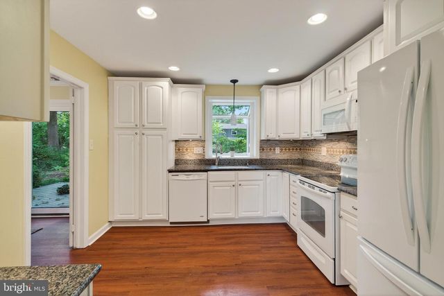 2605 TURNER RD, Wilmington, DE 19803