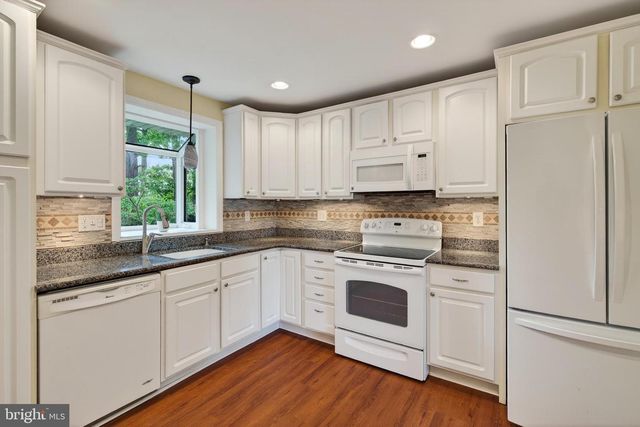 2605 TURNER RD, Wilmington, DE 19803